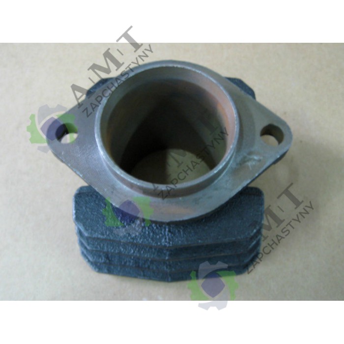 Цилиндр КП-50/30СВ-12