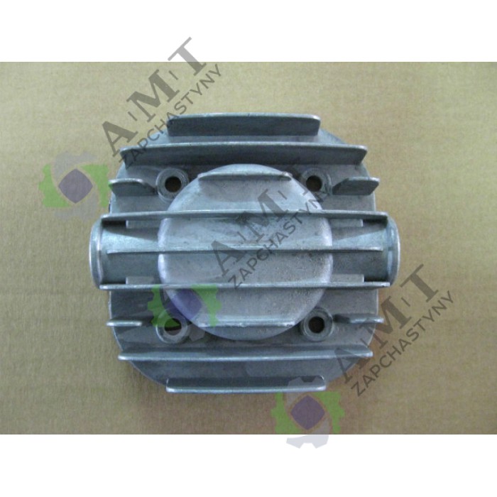 Головка цилиндра КР-50/30С-26