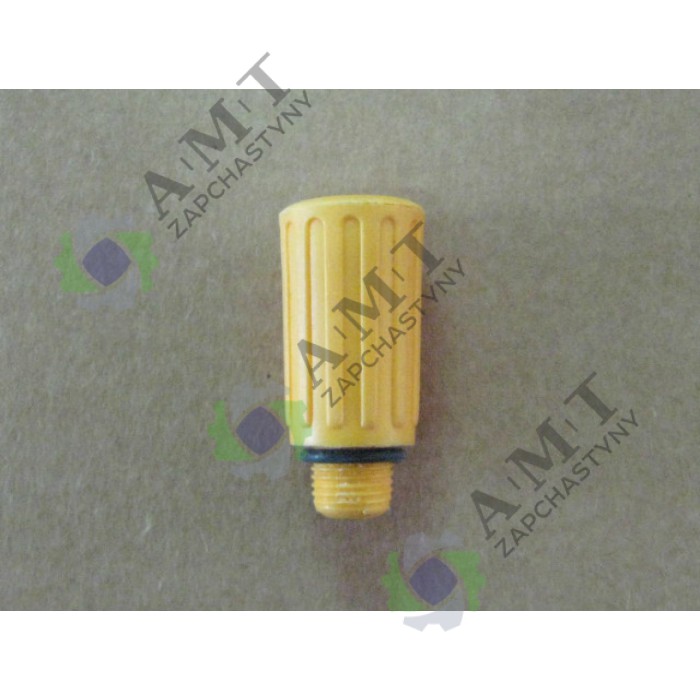 Сапун КР-50/30С