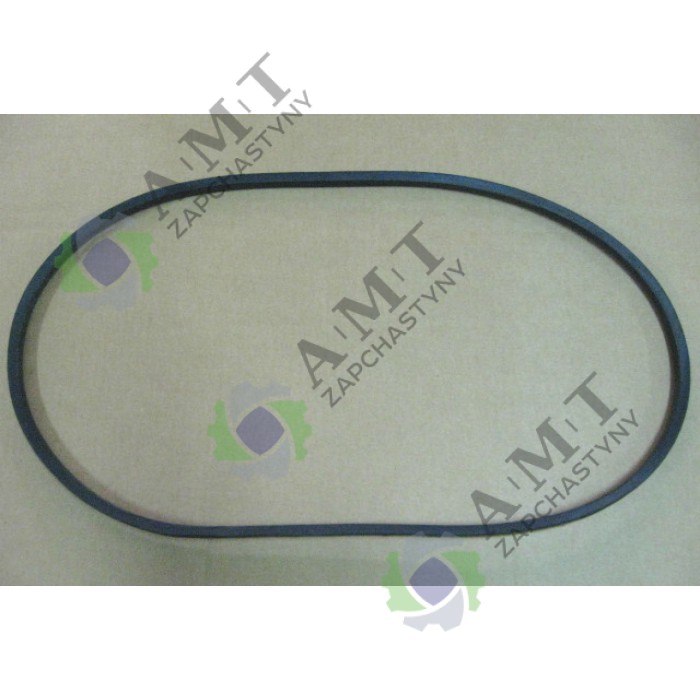 Ремень КР-50/30С-46