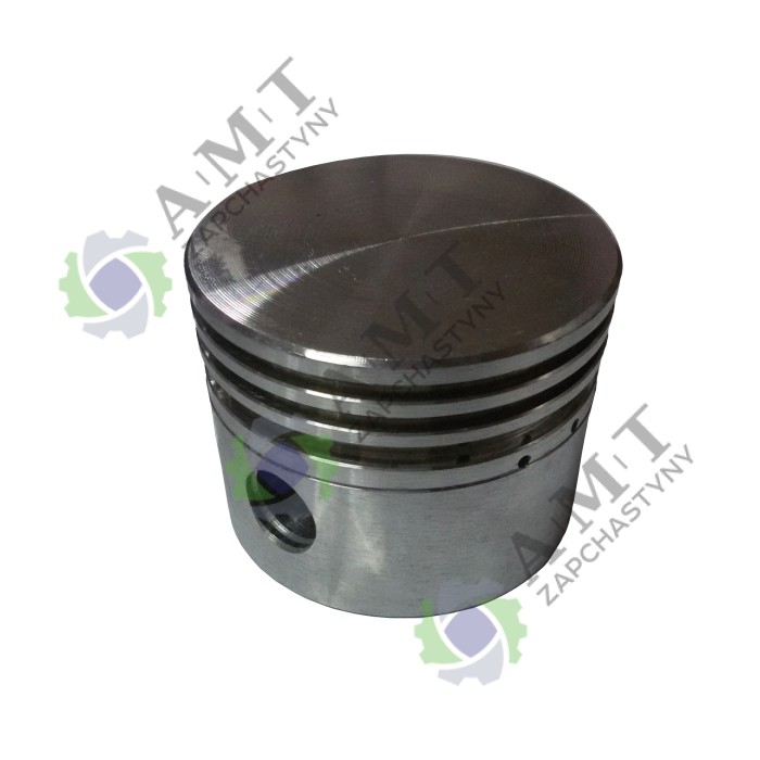 Поршень КР-50/30С-31