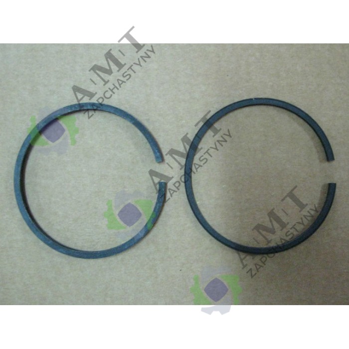 Комплект колец КР-50/30С-34-35 Комплект колец КР-50/30С-34-35
