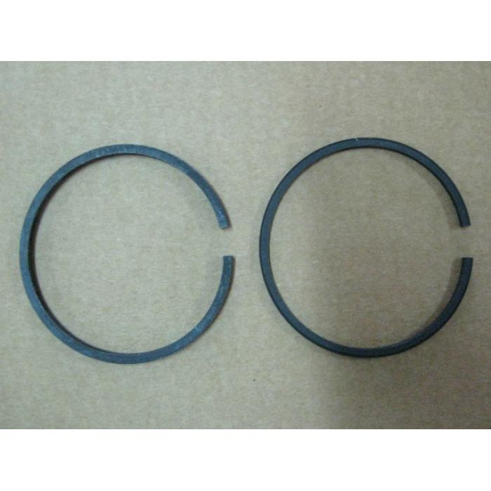 Комплект колец КР-50/30С-34-35
