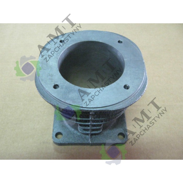 Цилиндр КР-50/30С-18