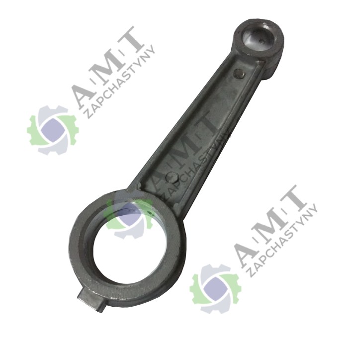 Шатун КР-50/30С-30