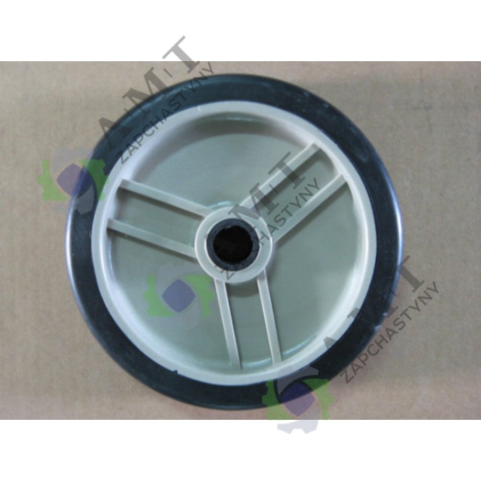 Колесо КР-60/20С-5 Колесо КР-60/20С-5