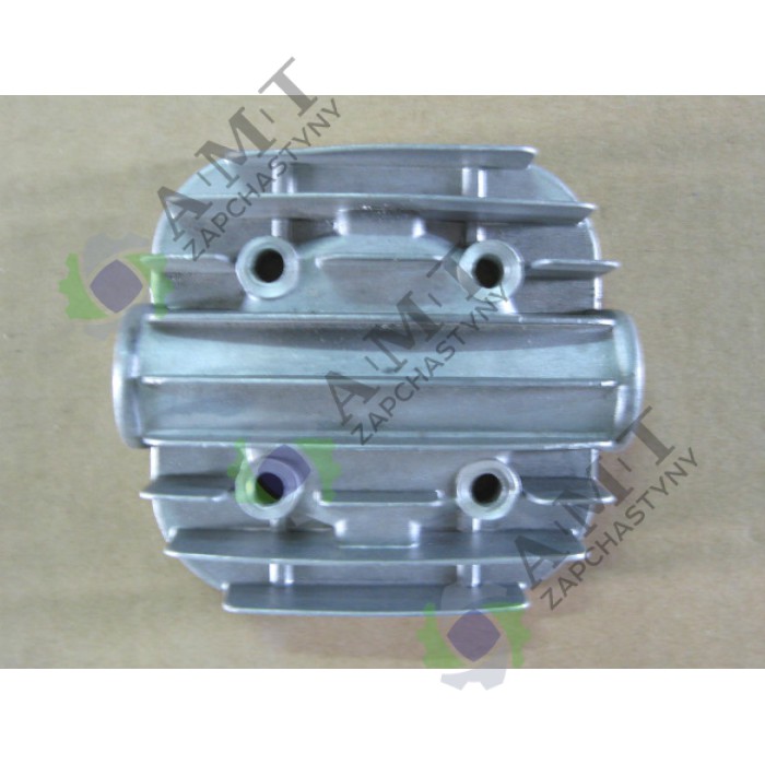 Головка цилиндра КР-60/20С-26