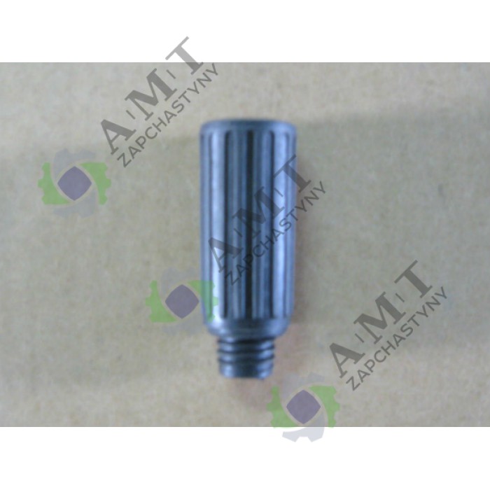 Сапун КР-60/20С