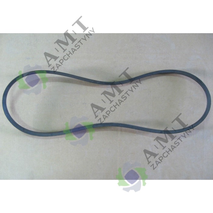 Ремень (А 1245 Li) КР-60/20С-46