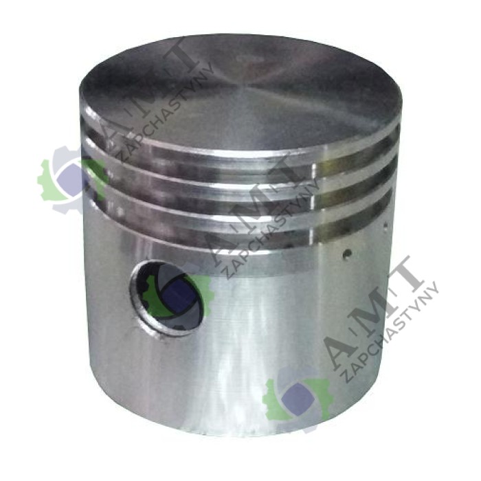 Поршень КР-60/20С-31