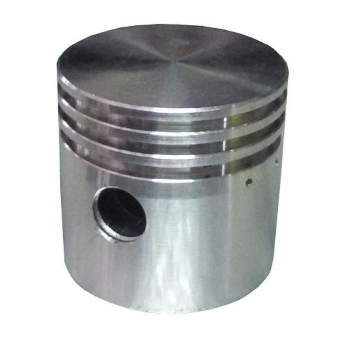 Поршень КР-60/20С-31