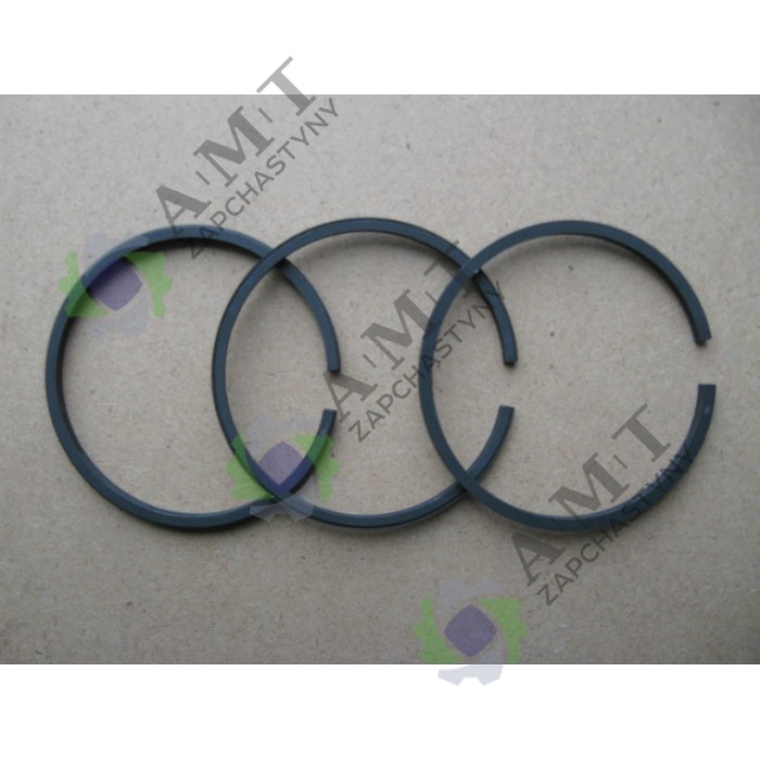Комплект колец КР-60/20С-34-35 Комплект колец КР-60/20С-34-35