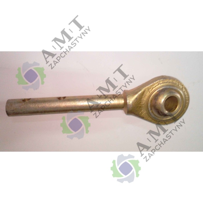 Палец подъемного рычага ДТЗ-354/404.5