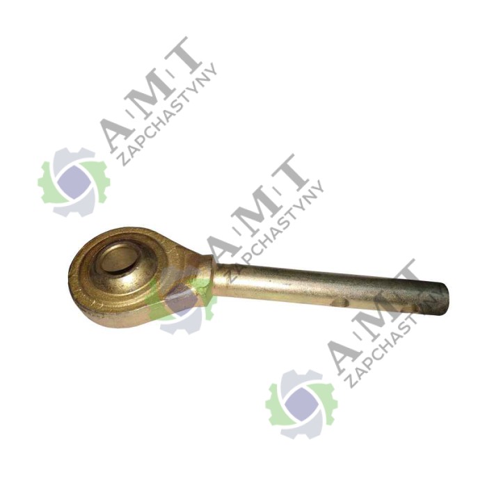 Винт тяги верхний задний ДТЗ-354/404.5