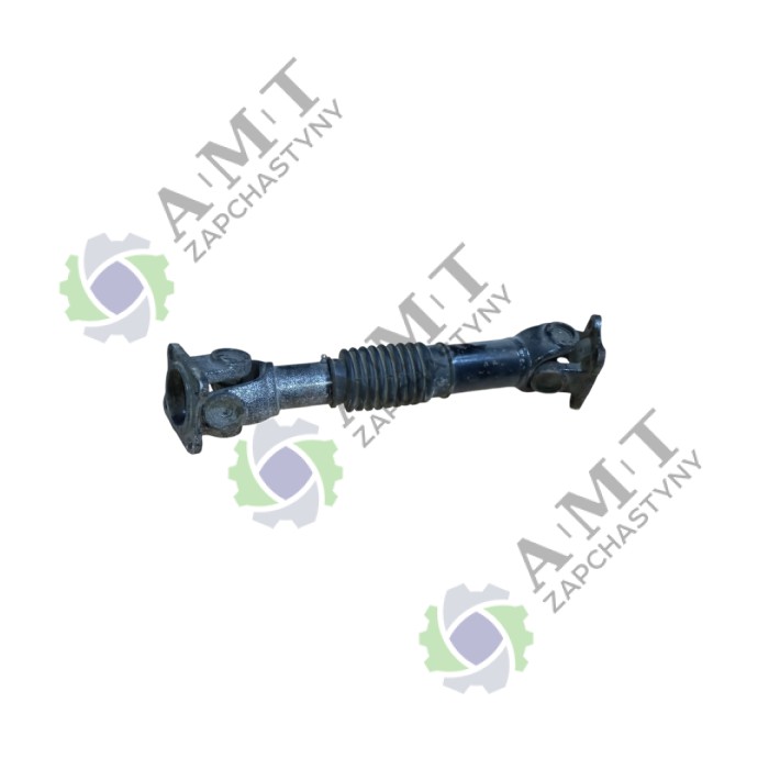 Вал карданный в сборе короткий (для опции ходоуменшитель)FT200ZH-8/SP200TR-1