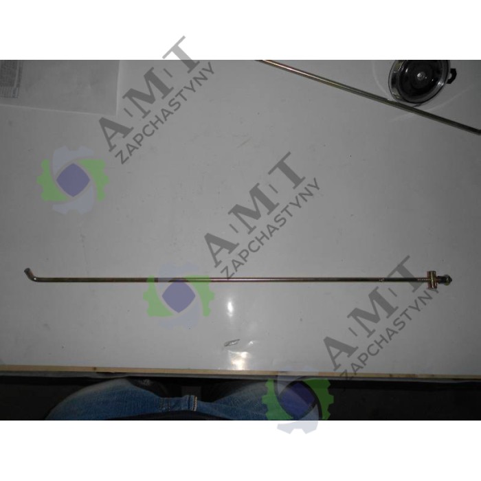 Тяга ручного тормоза SP125TR-2