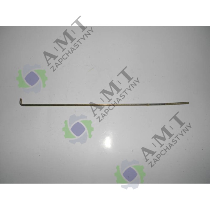 Тяга ножного тормоза SP125TR-2