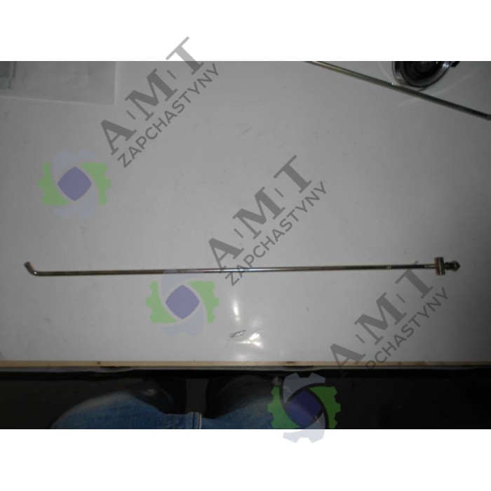 Тяга заднего моста SP125TR-2