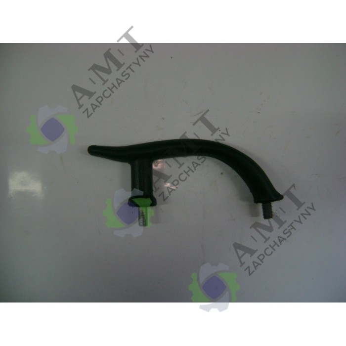 Ручка крыла ДТЗ-354.5