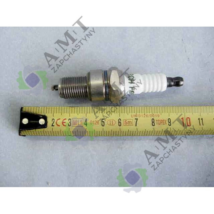 Свеча зажигания МК30-2