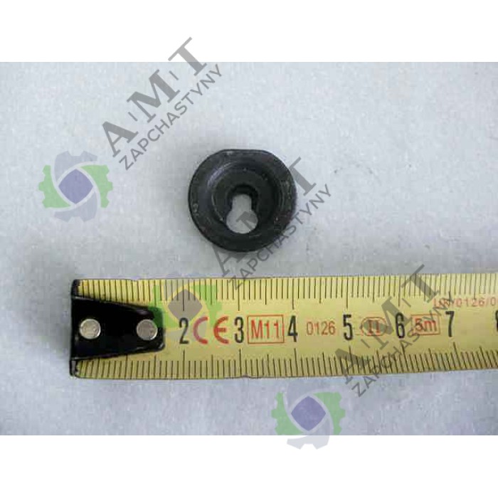 Тарелка клапана МК30-2