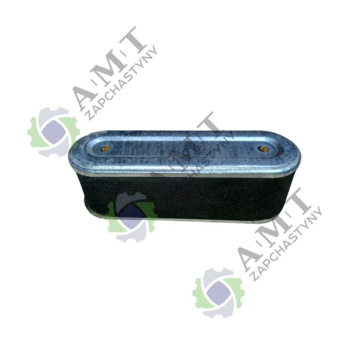 Фильтр воздушный МК30-2