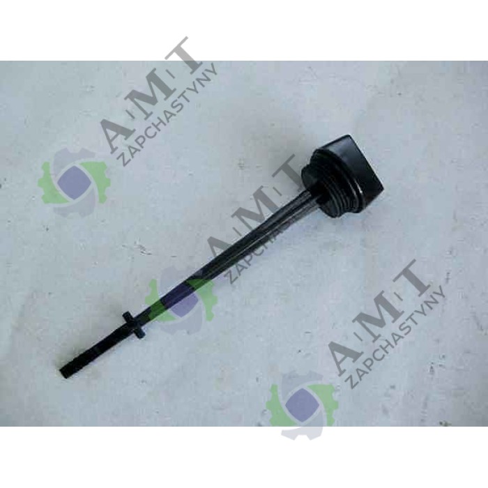 Щуп уровня масла МК30-2