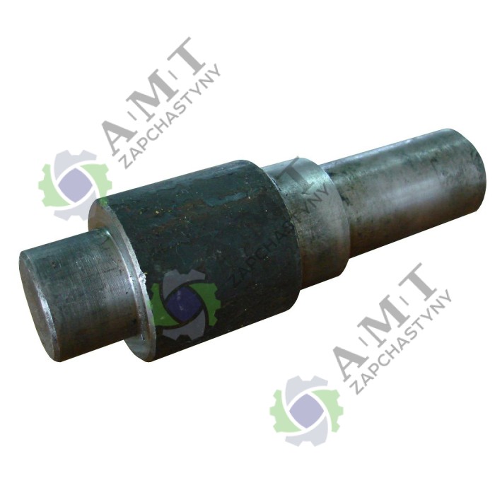 Вал посадочный (L=94 мм, D=20 мм)БМ-75-12 Вал посадочный (L=94 мм, D=20 мм)БМ-75-12