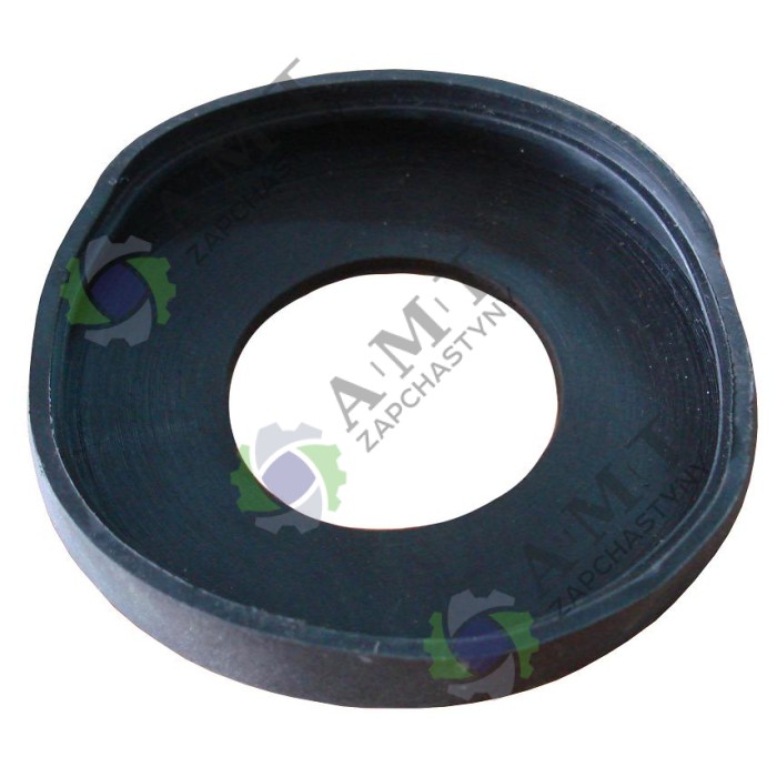 Сальник верхний БМ-125М, 140М-23