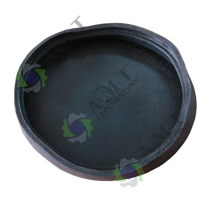 Сальник нижний БМ-125М, 140М-27