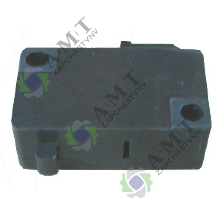 Кнопка СК1035Э-27 Кнопка СК1035Э-27