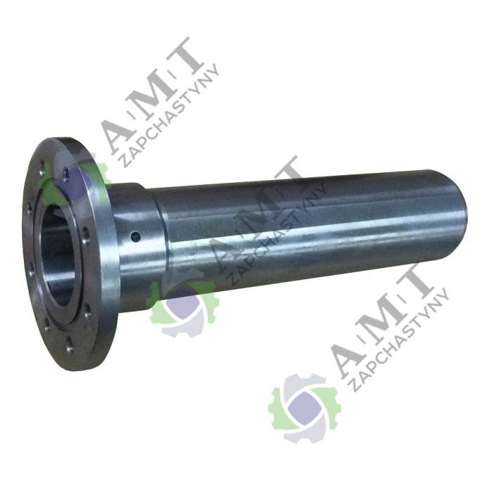 Цилиндр внутренний (D=80 мм) UW8010K-20