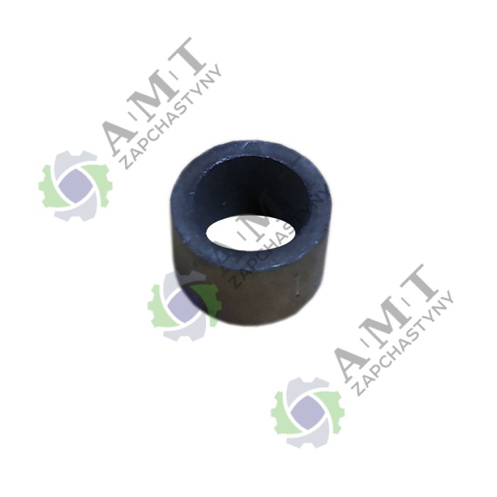 Втулка оси ножей большая кормоизмельчителя ДТЗ КР-20С Втулка оси ножей большая кормоизмельчителя ДТЗ КР-20С