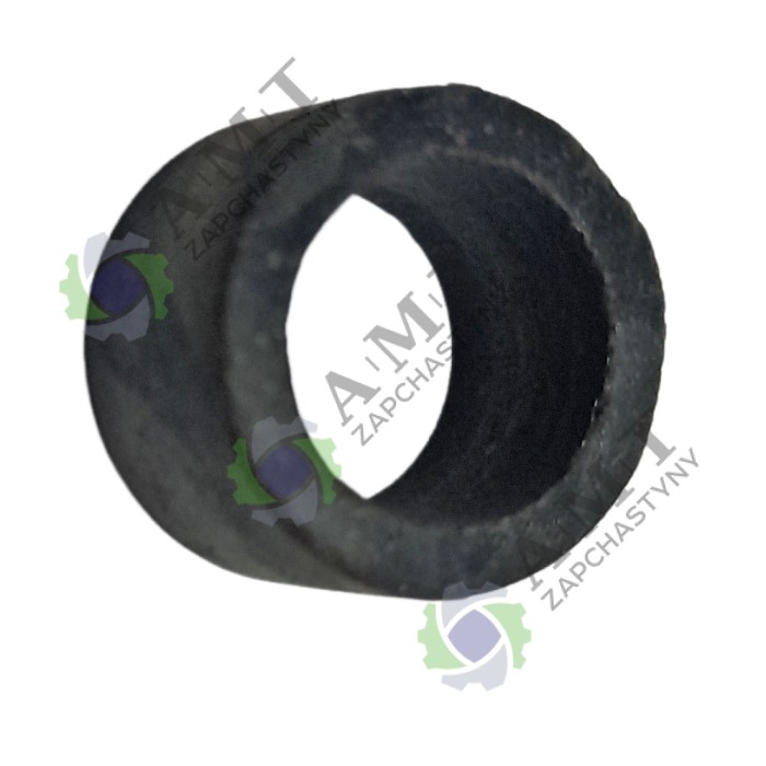 Втулка оси ножей маленькая кормоизмельчителя ДТЗ КР-20С Втулка оси ножей маленькая кормоизмельчителя ДТЗ КР-20С