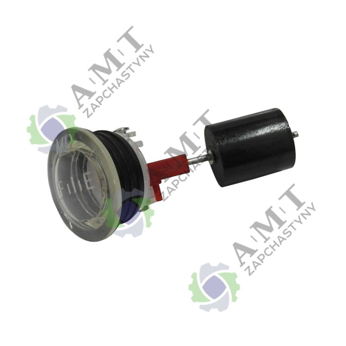 Датчик уровня топлива КБГ089