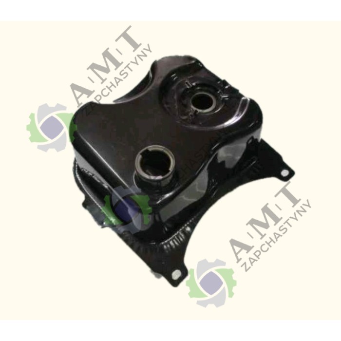 Бак топливный SP80S-15