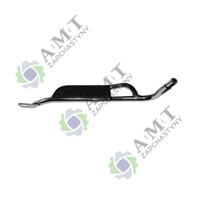 Подножка пассажира правая SP110C-2