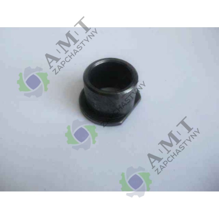 Втулка вала МК10-1