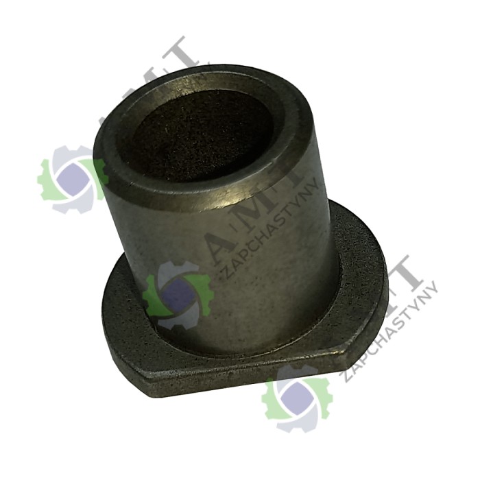 Втулка вала редуктора нижняя МК10-1