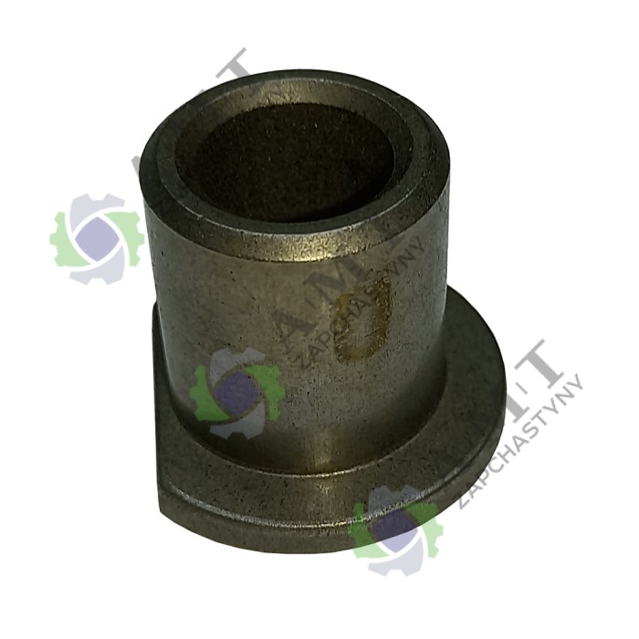 Втулка вала редуктора верхняя МК10-1