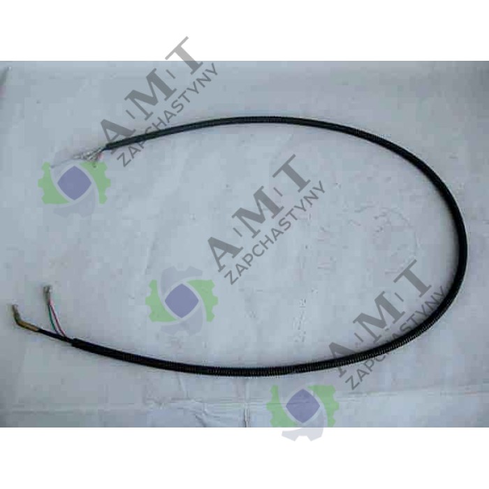 Трос газа МК10-1