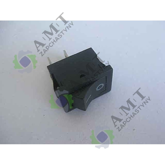 Кнопка  Кнопка