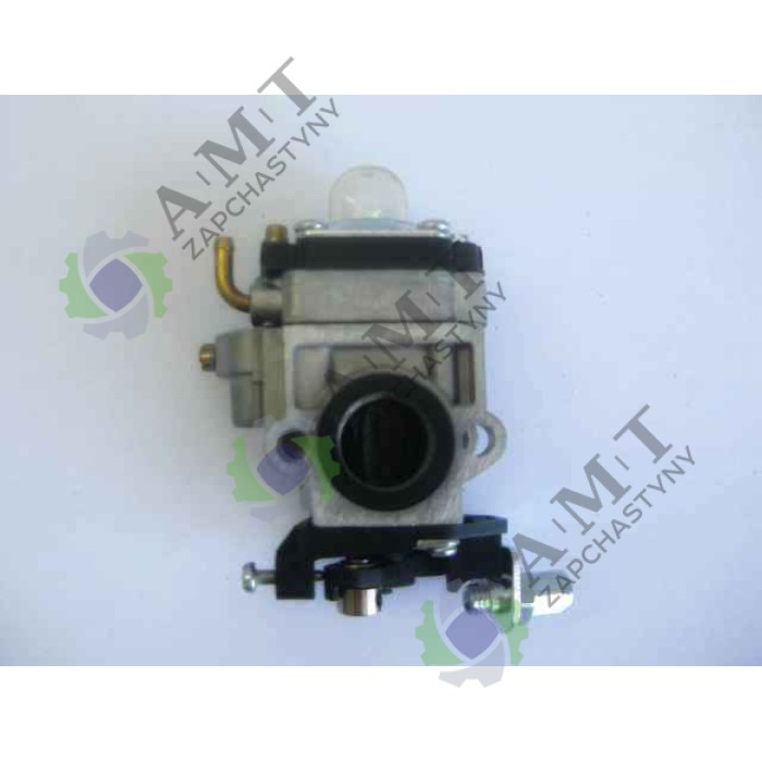 Карбюратор в сборе МК10-1 Карбюратор в сборе МК10-1