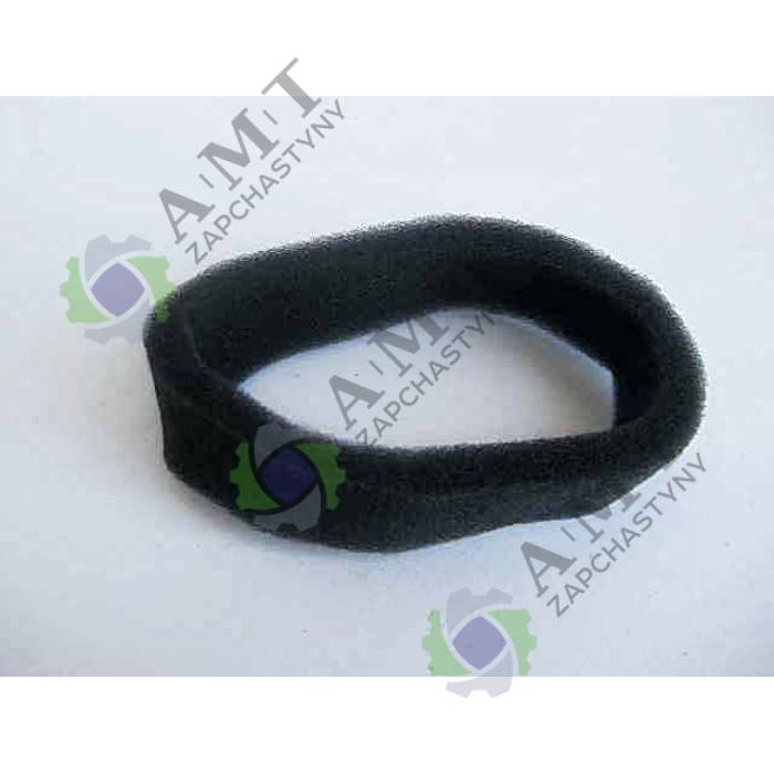 Элемент воздушного фильтра МК10-1