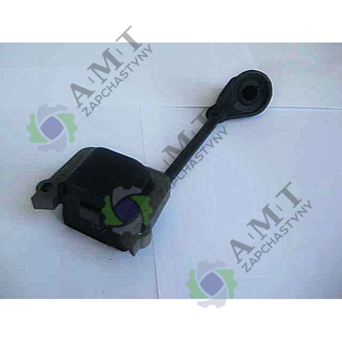 Катушка зажигания МК10-1 Катушка зажигания МК10-1