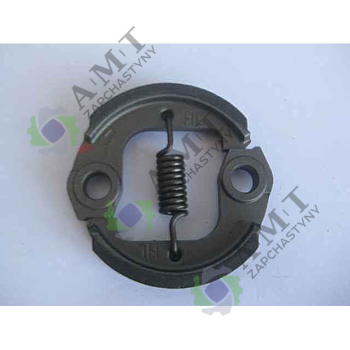 Колодка сцепления МК10-1 Колодка сцепления МК10-1