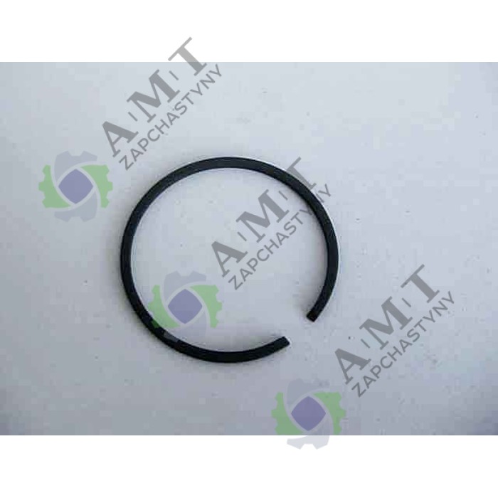 Кольцо поршневое МК10-1 Кольцо поршневое МК10-1