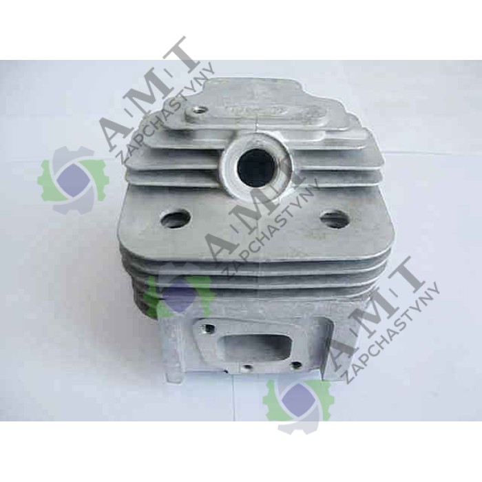 Головка цилиндра МК10-1