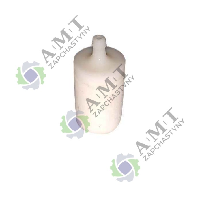 Фильтр топливный МК10-1