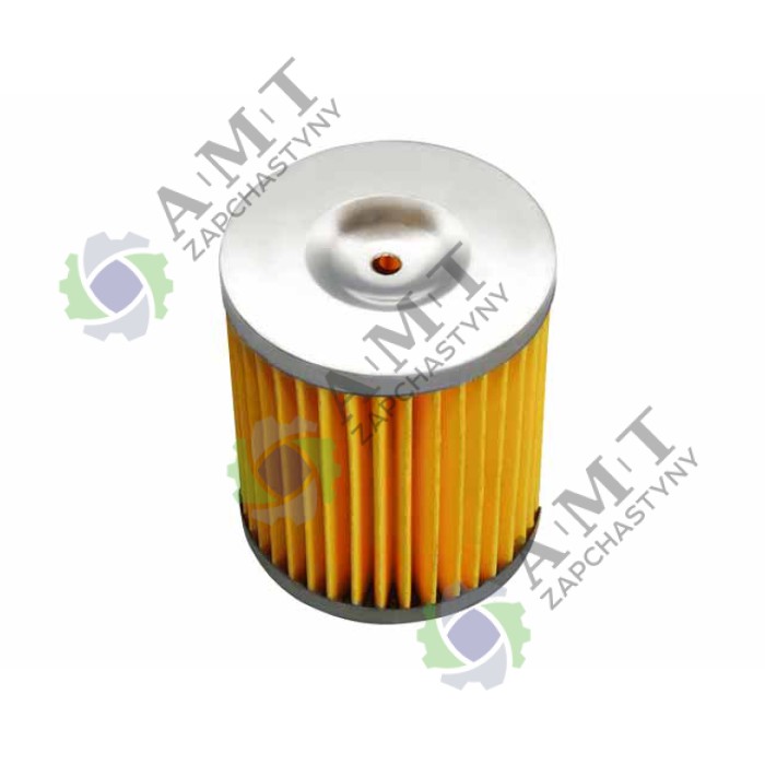 Элемент фильтрующий воздушного фильтра (бумажный) R175